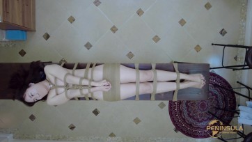 【半岛束艺台】【布玛】 羞羞的吧台