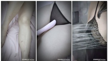 【栗栗子原创】《大莱莱少女捆绑调教02》真空、透明内内、多次强高、浴室PLAY、湿身、强入