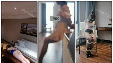 【欢乐谷原创】闺蜜的第一次素人调教100分钟完整深度版