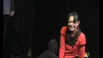 【丽佳美亚】家政噩梦 星星 兮奴