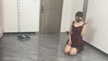 【御仙工作室】如何把一个女S变成M