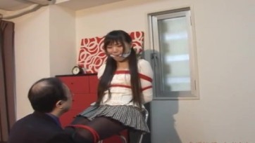 【危机】JP Damsel 285