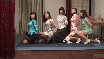 【典雅倩影】五一vip聚会