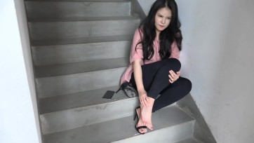 【灰鸟工作室】甜甜的牺牲