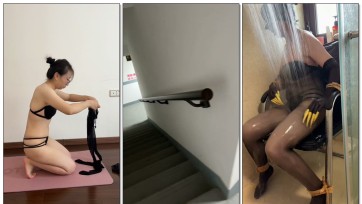 【麦子呀】金爪女侠