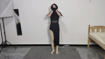 【御仙工作室】梦梦SP福利（SP 戒尺 皮拍）