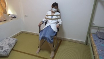 【新月原创】【青歌】抓JIO少女 极品大长腿 丝足脚踝空的福利