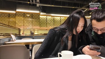 【半岛束艺台】【矢崎】 随机捆绑逛街试衣