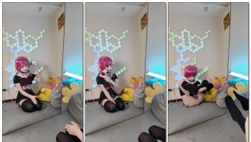 【哈哭實驗室】KIG热缩袋+斐济杯