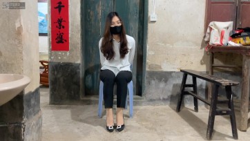 【zhangyang】酒驾刑讯