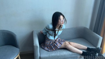 【集梦】直拍我的首秀模特第一次约绑