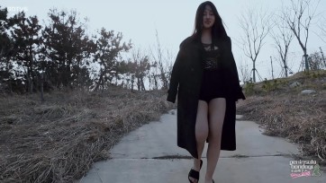 【半岛束艺台】【矢崎】春天还是夏天？下