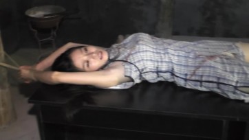 【雨花石】馨梦电刑床