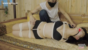 【半岛束艺台】【星眠】龙椅不好坐