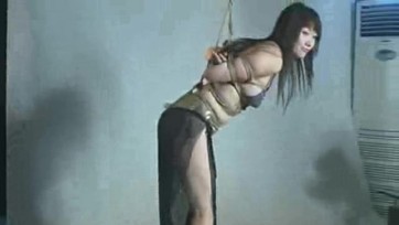 【完美风暴】秦淮九宴