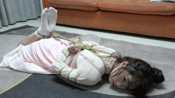 【子衿原创】千千汉服五花驷马放置