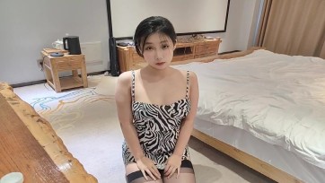 【济南缚仙】【一条】学生妹犯错的紧缚TJ鞭打惩罚