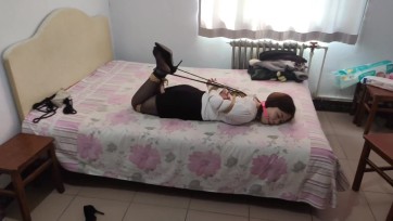 【夜色撩人】女调女游戏