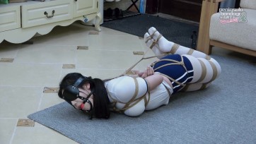 【半岛束艺台】【缇娜】 互相哄不好