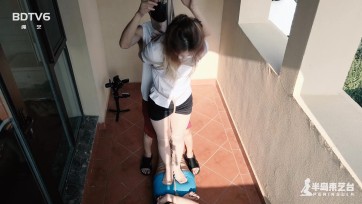 【半岛束艺台】【吊】【丝】 半岛推拿店高级服务