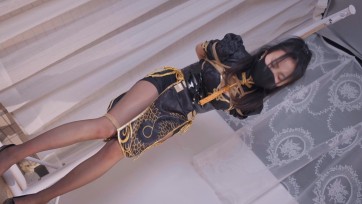 【悠米】《cos宁红夜陪玩》（上）约上门的游戏陪玩