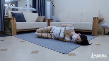 【半岛束艺台】【矢崎】 更好的健身方法