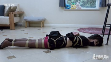 【半岛束艺台】【卡菲】【KING】 卡菲学画