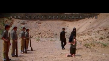 【怀旧影苑】方向 青竹主演