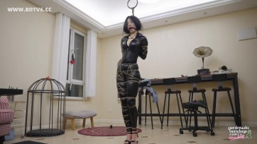 【半岛束艺台】【海语】五花或许也可以这样