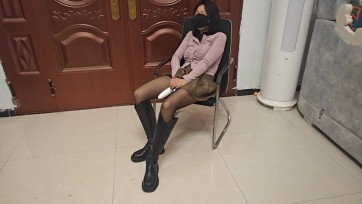 【王宁】测评与使用