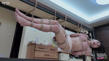 【半岛束艺台】【苏子】 我的桌布