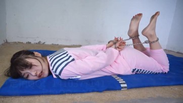 【结绳而治】王心梅伏法记