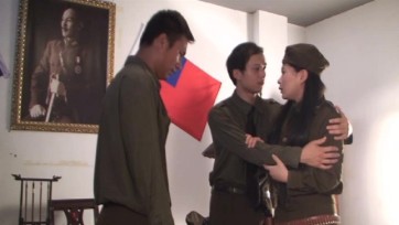 【怀旧影苑】天价2 公主 客儿 菲菲 小敏 凡凡