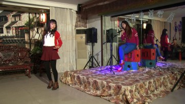 【MJ影视】扭曲的灵魂 下集