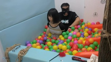 【JS】【激辣】室内游戏/日式捆绑/绷带封嘴/TD刺激/玩足