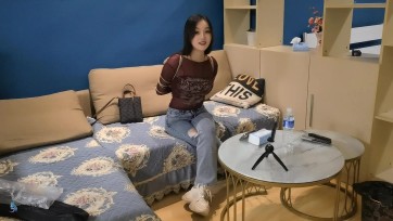 【JS】【哈妮】试镜-五花大绑捆绑放置