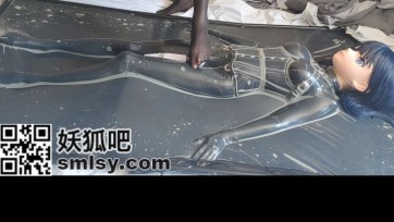 【阿三酱】日记之真空床