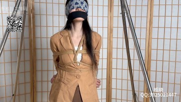 【栀晓】天气小姐绑架案第三弹