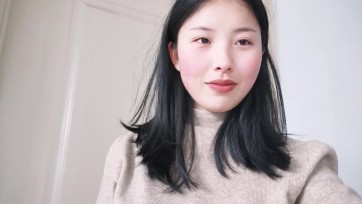 【王宁】深度体验口球