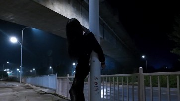 【纪南在贵】首次户外