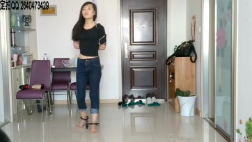 【一往情深】同好现场指挥视频实录《审问女交通员》