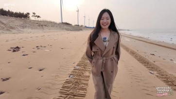 【半岛束艺台】【海语】后高手4小时极限耐力挑战2之搁浅的布鲁维斯号