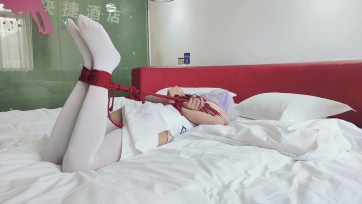 【小夜】约玩实录2