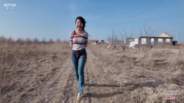 【半岛束艺台】【矢崎】 2024北方凉鞋出门第一人