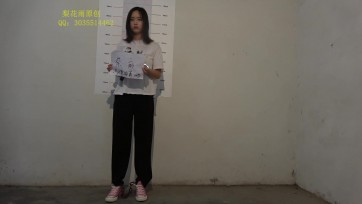 【梨花雨】花开花落 花季少女的不归路