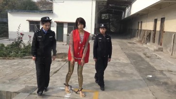 【梨花雨】红袖斜翻翠黛愁