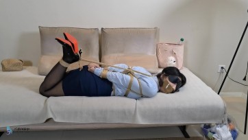 【JS】平行世界