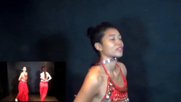 【丽佳美亚】新艺妓回忆录