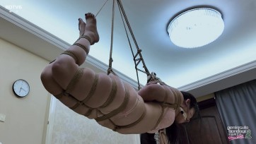 【半岛束艺台】【缇娜】 肉嘟嘟可以飞吗