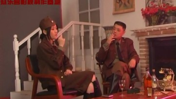 【狱乐营】血溅梅城